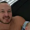 Michael dolan - @michael.dolan98 - TikTok