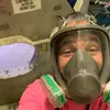 Michael Dolan - @michaeldolan2 - TikTok