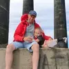 Michael Dolan - @michael.dolan3 - TikTok