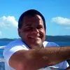 Michael Dolan - @michaeldolan65 - TikTok