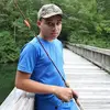 Michael Dolan - @michaeldolan420 - TikTok