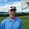 Michael Dolan - @michaeldolan15 - TikTok