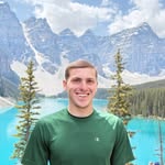 Michael Dolan - @michael.d1025 - Instagram