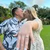 Michael Dolan - @michael.dolan700 - TikTok