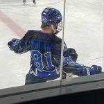 Michael Dolan - @michaeldolan_81 - Instagram