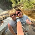 Michael Dolan - @stickdolan_ - Instagram