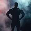 Michael Dolan - @michael.dolann03 - TikTok