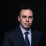 Michael Dolan - @michaeldolanauthor - Instagram