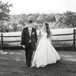 Michael Dolan - @michael_dolan_ - Instagram