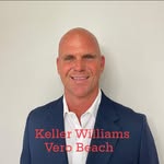 Michael Dolan - @theverobeachrealtor - Instagram