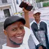 Michael Dolan - @michael.dolan70 - TikTok