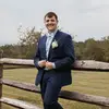 Michael Dolan - @michael__dolan_ - TikTok