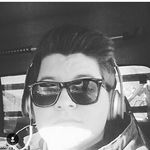 Michael Dolan-Nguyen - @michaeldolannguyen - Instagram