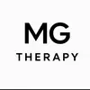 michaeldolan114 - @m.and.g.therapy - TikTok