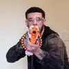 michael.dolan14 - @michael.dolan14 - TikTok