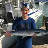 michael.dolan - @michael.dolan - TikTok
