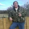 Mikey D - @michaeldolan79 - TikTok