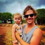 Michael Dold - @doldadventureco - Instagram