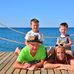 Michael Dold - Facebook