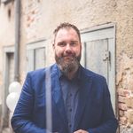 Michael Dold - @michael.dold.1 - Instagram