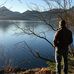 Michael Dold - Facebook