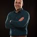 Michael Dold - Facebook