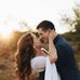 Michael Dold - Facebook