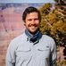 Michael Dold - Facebook