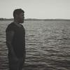 Michael Dold - @michaeldold1 - TikTok