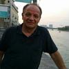 Michael Dold - @michaeldold0 - TikTok