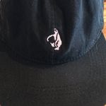 Michael Dold - @m.r.dold - Instagram