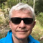 Michael Dold - @michadold - Instagram