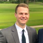 michael dold - @mj_dold - Instagram