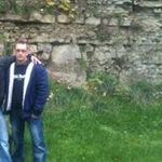 Michael Dold - @michael.dold.142 - Instagram