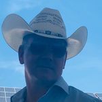 Michael Dold 🇩🇪🐎 - @horsemanship.michael.dold - Instagram