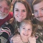 Michael T Dold - @mtdold65 - Instagram