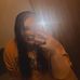 Michaela Dold - Facebook