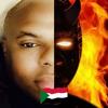michaeldoldron - @michaeldoldron - TikTok