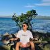 Dolph Michael - Facebook