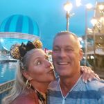 Michael Dolphin - @michaeldolphin - Instagram