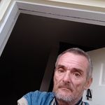 Michael Dolphin - @dolphinmichael60 - Instagram