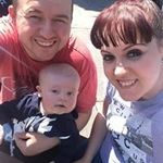 Michael Dolphin - @michael.dolphin.12 - Instagram