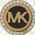 Michael Kors outlet dolphin mall - @michaelkorsoutletdolphin - Instagram