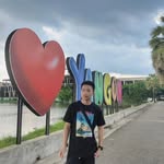 Michael Lin Paing - @michaeldolphin2006 - Instagram