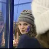 michaela dolph - @dolph.michaela - TikTok