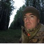 Michaeldolphine - @michaeldolphine - Instagram