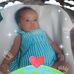 Michel Dolph - Facebook