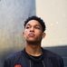 Mike Dolph - Facebook