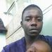 Mike Dolph - Facebook