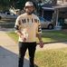 Mike Pie Dolph - Facebook